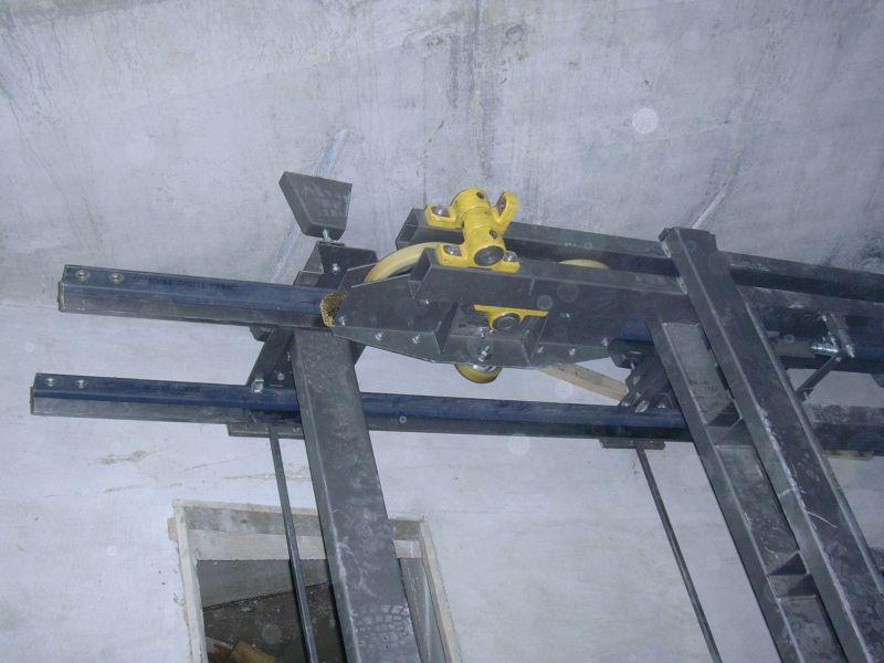 gal/Dockland Hamburg/DSCN0948.JPG